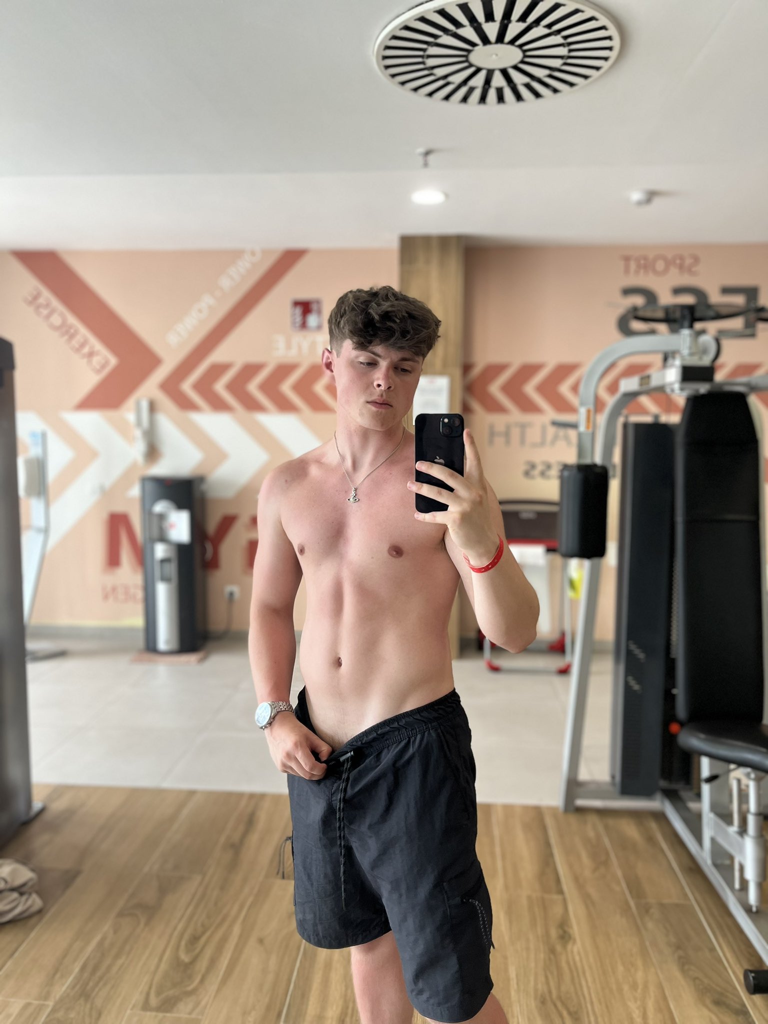 Ethan O'Pry on Twitter "RT OllieNibbsx RT if you want to train with