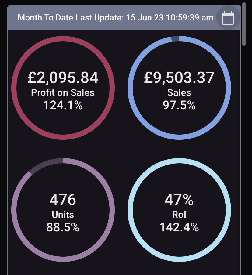 HustleWithHeathy tweet media