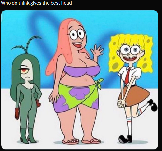 Everything Out Of Context (@everythingooc) on Twitter photo 