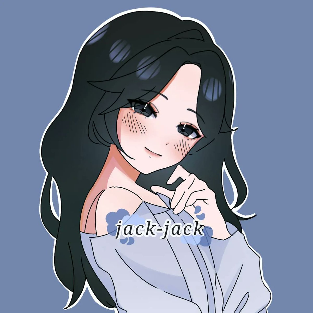 artcademyph's tweet photo. Amazing Shoujo Line Art by Jack Jack Art ✨ 🎨 😍 
https://t.co/hyEGfVr9be 
For more art and design-related content, follow us here:
👉 @artcademyph
#photoshop #anime #lineart #digitalart #graphicdesign #va #wfh #virtualassistant #workfromhome #onlinecourse #onlinetraining https://t.co/iwq8jjHSXT