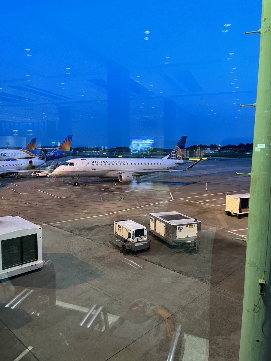 AmericanSportsFields tweet media