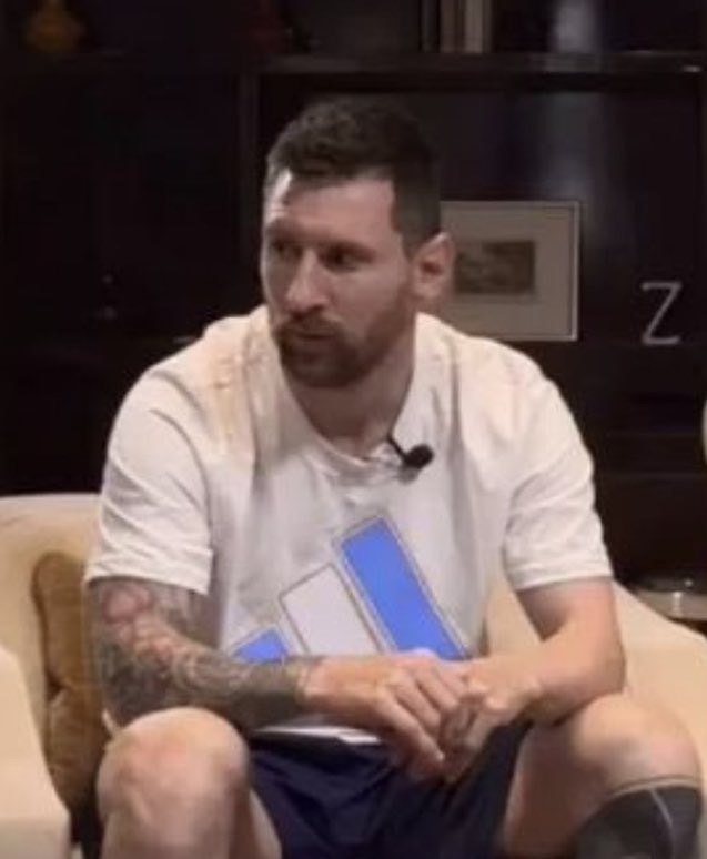 NUFCJoey tweet media