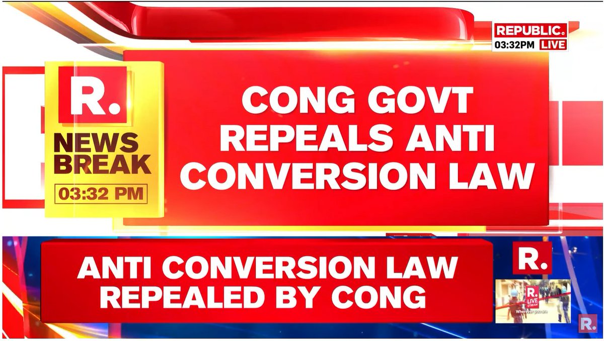 Alok Bhatt On Twitter As If This Video By A Mullah Wasn t Enough alok-bhatt-on-twitter-as-if-this-video-by-a-mullah-wasn-t-enough