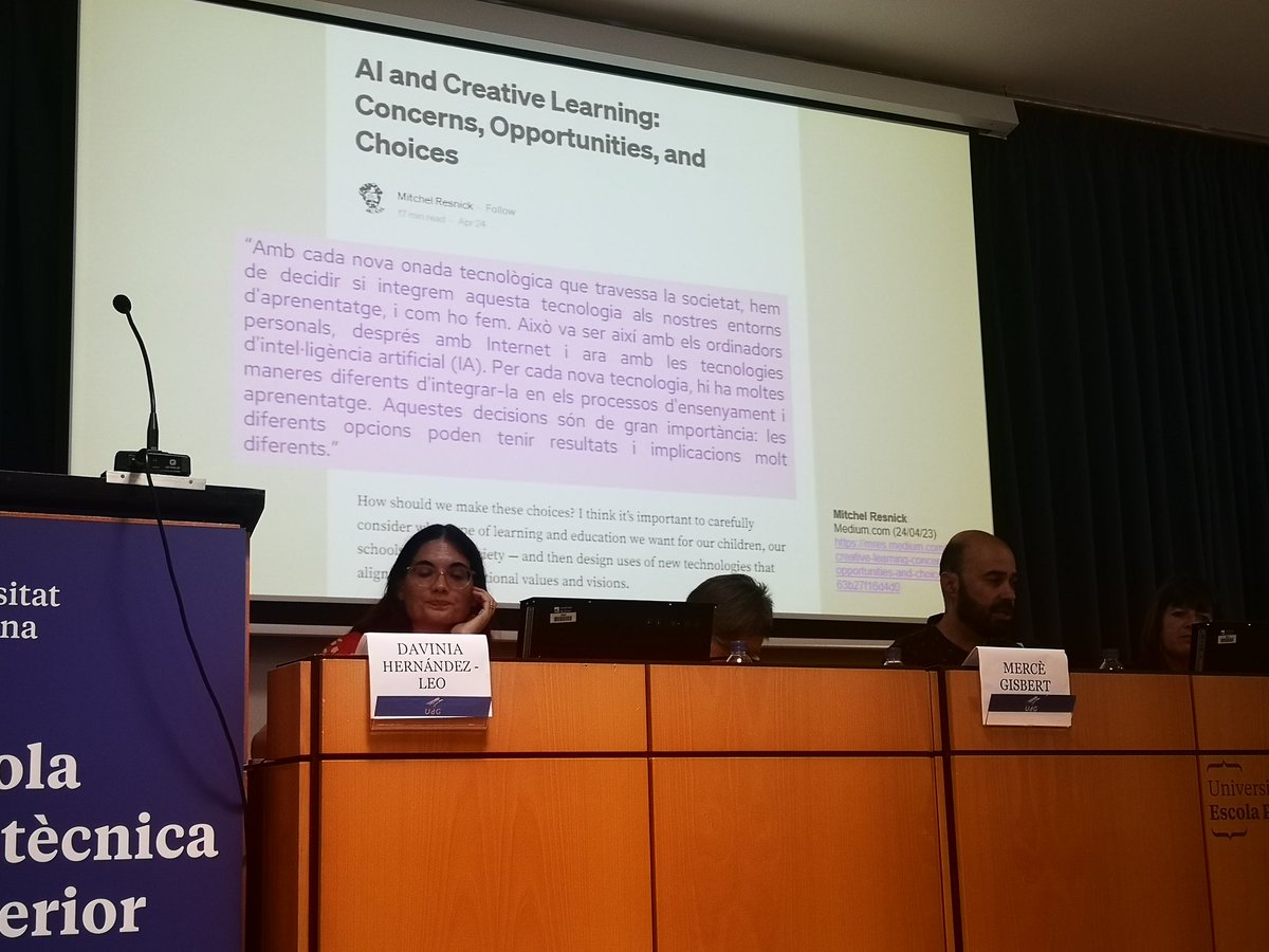 Sílvia Aznar🎗 tweet media