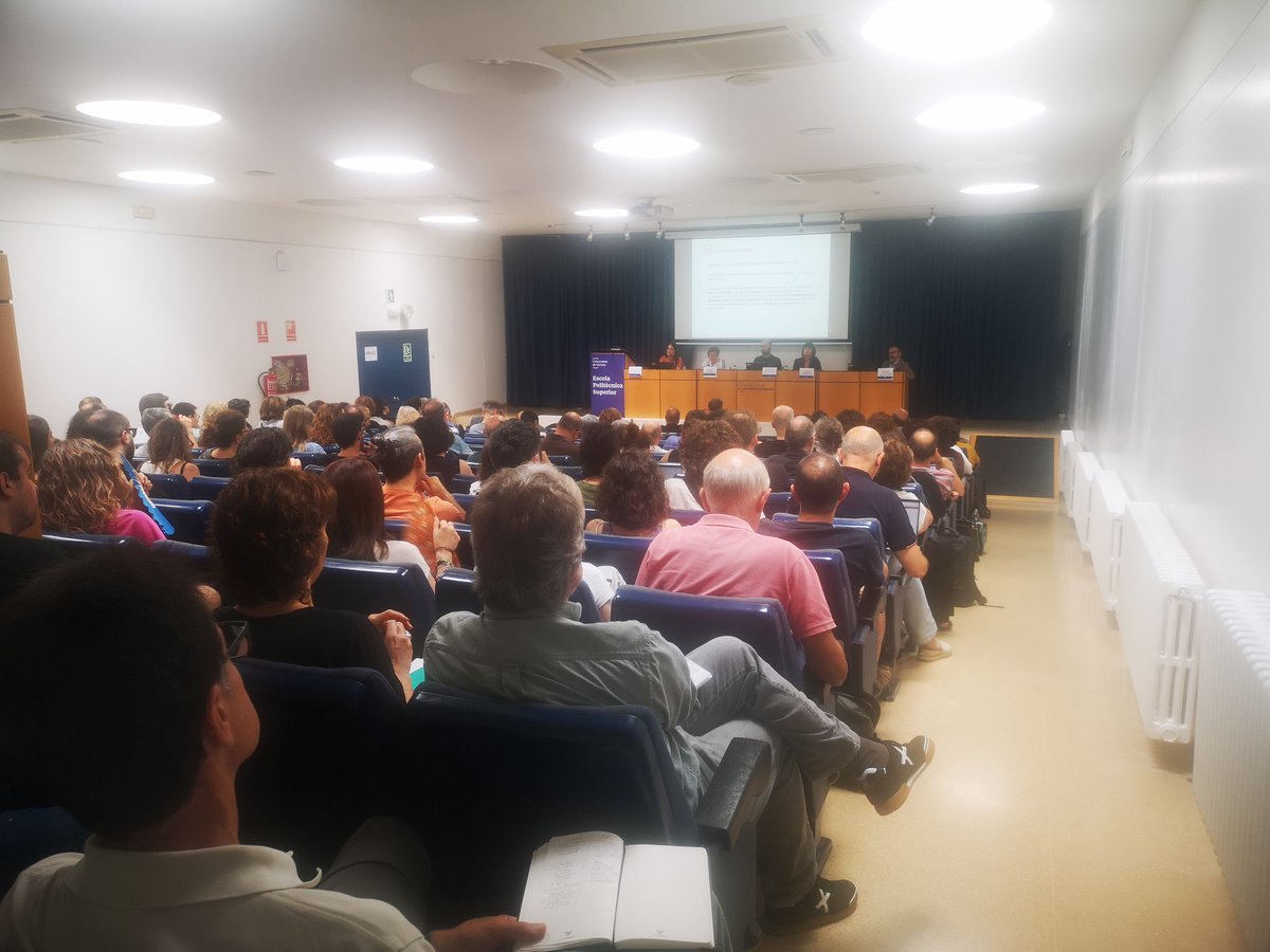 Sílvia Aznar🎗 tweet media