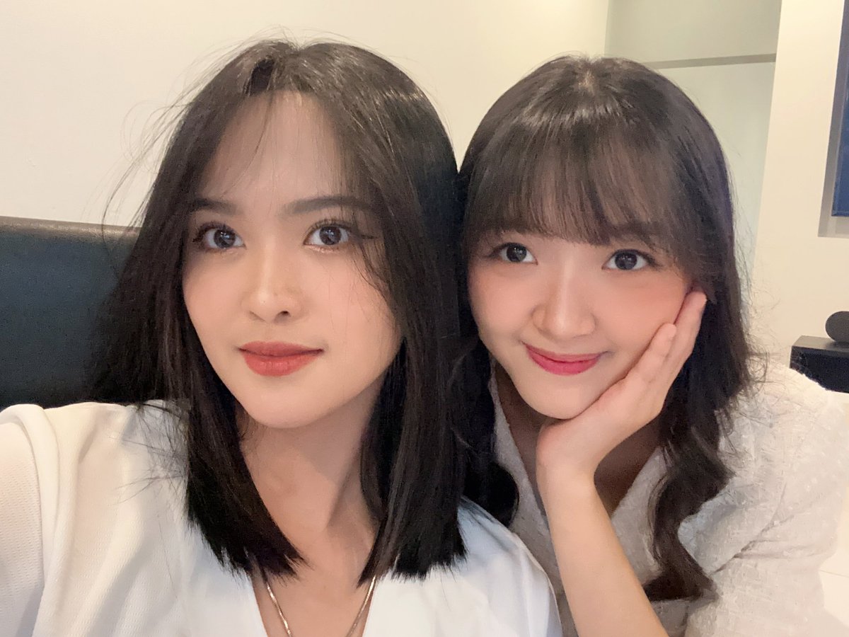 AdelRevaaa's tweet photo. makasih idnnyaaa https://t.co/J0nDlGJpQo