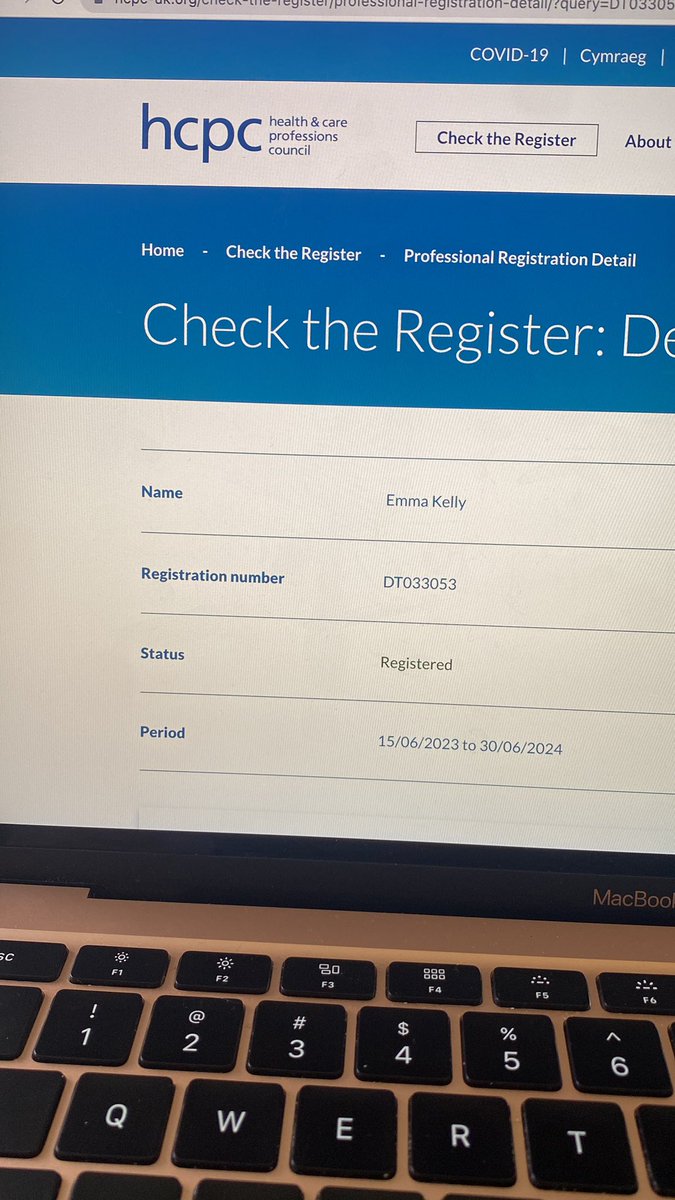 Emma Kelly tweet media