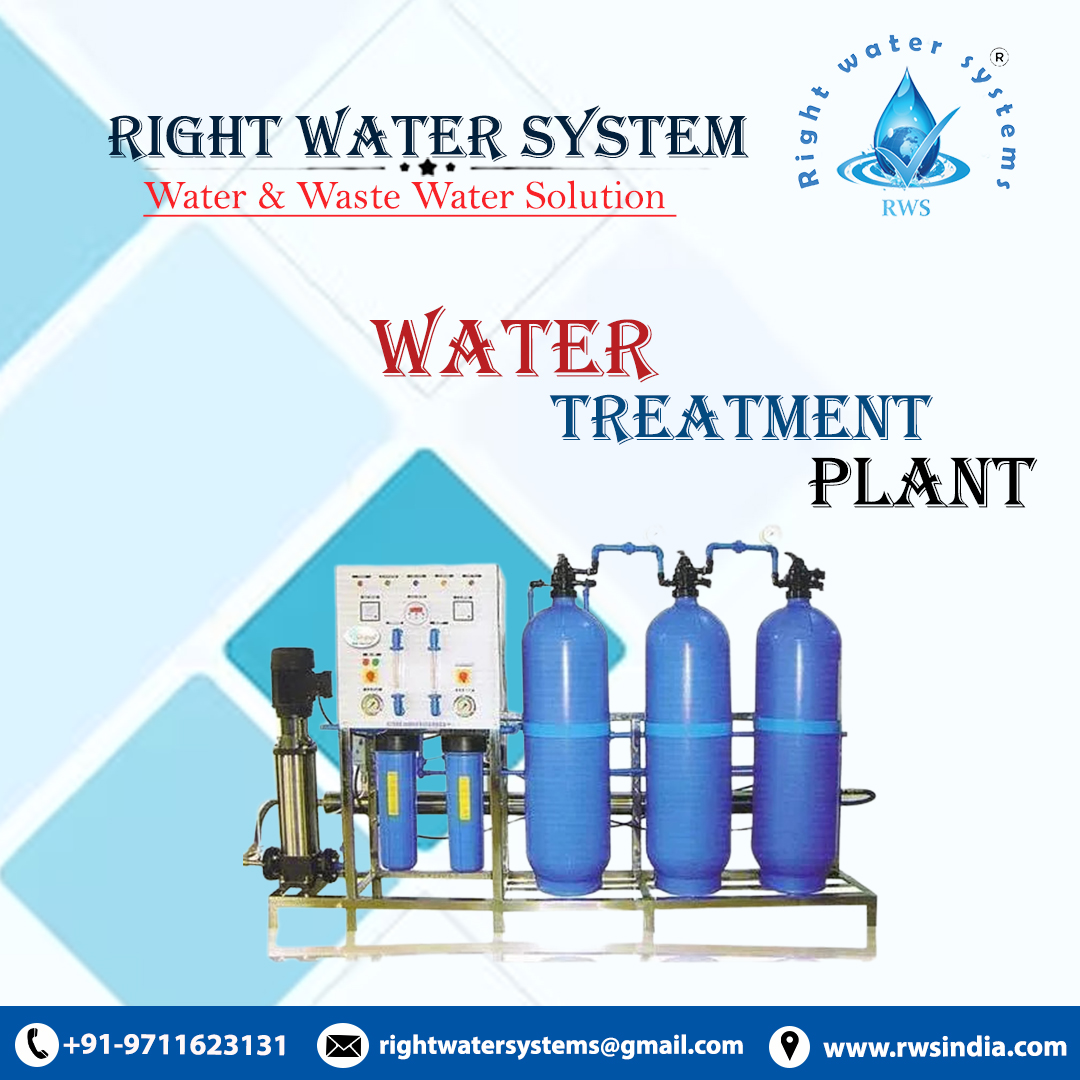 'Purifying Water, Enriching Lives.'
WATER TREATMENT CHEMICAL PLANT
Call us: 📷 +91-9711623131
Website : 📷📷📷 rwsindia.com/water-treatmen…
#wastewater #wastewatertreatment #dontwastewater #wastewatertreatmentplant #wastewatermanagement #wastewaterlife #nowastewater #wastewaterplant