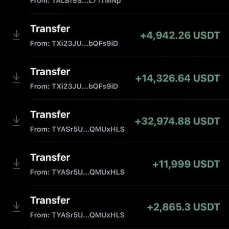 AndrewDex4's tweet photo. More wining this week join now https://t.co/beMR92keF6