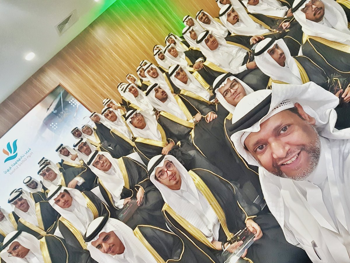 احمد سمكري tweet media