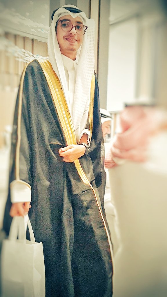 احمد سمكري tweet media