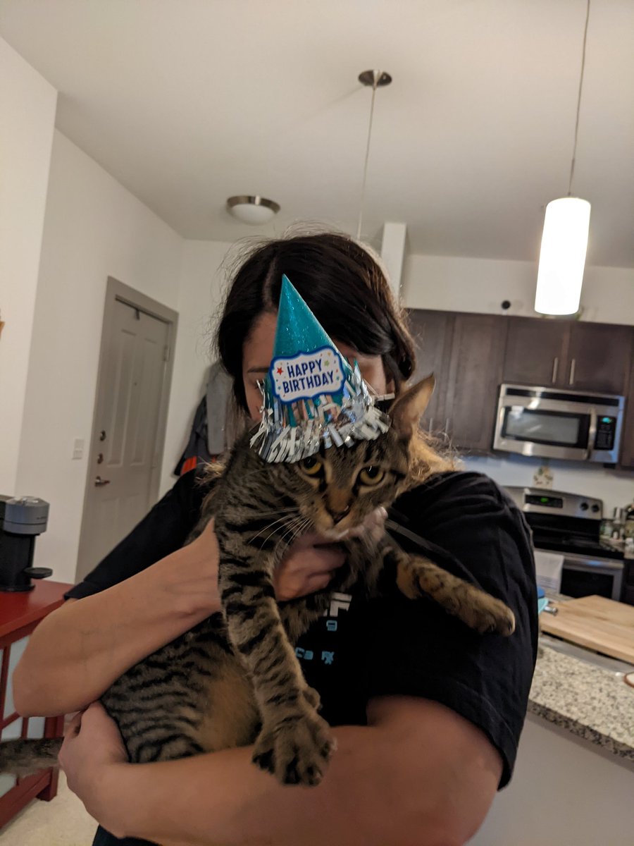 Alex Riegert tweet media