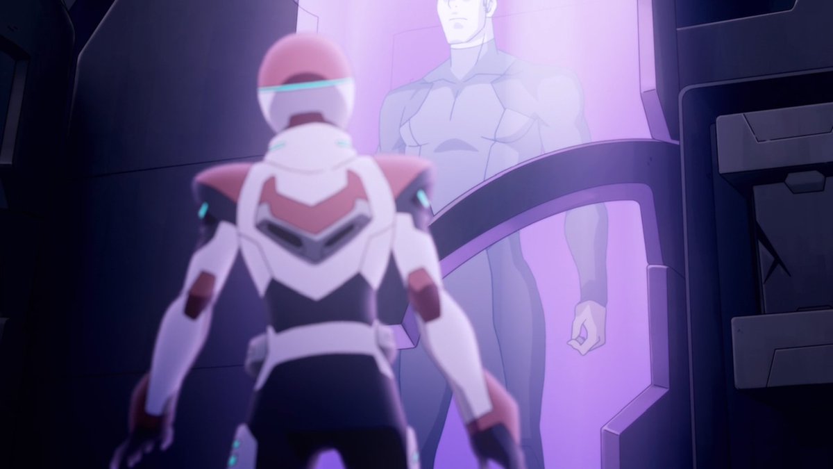dailysheithbot's tweet photo. s06e05 https://t.co/ZF8wsq31m4