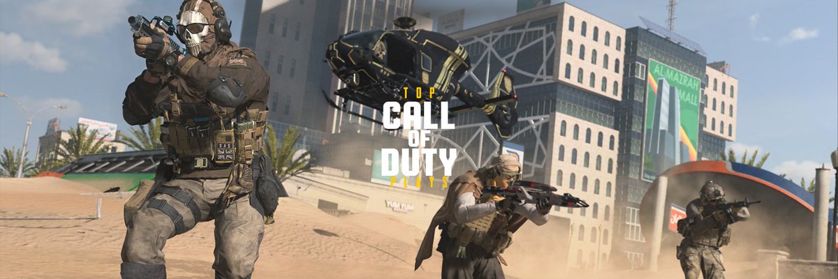 TopCODPlays21's tweet image. You better one vote header background new season 4 but next season 5 August 3rd

#topcodplays