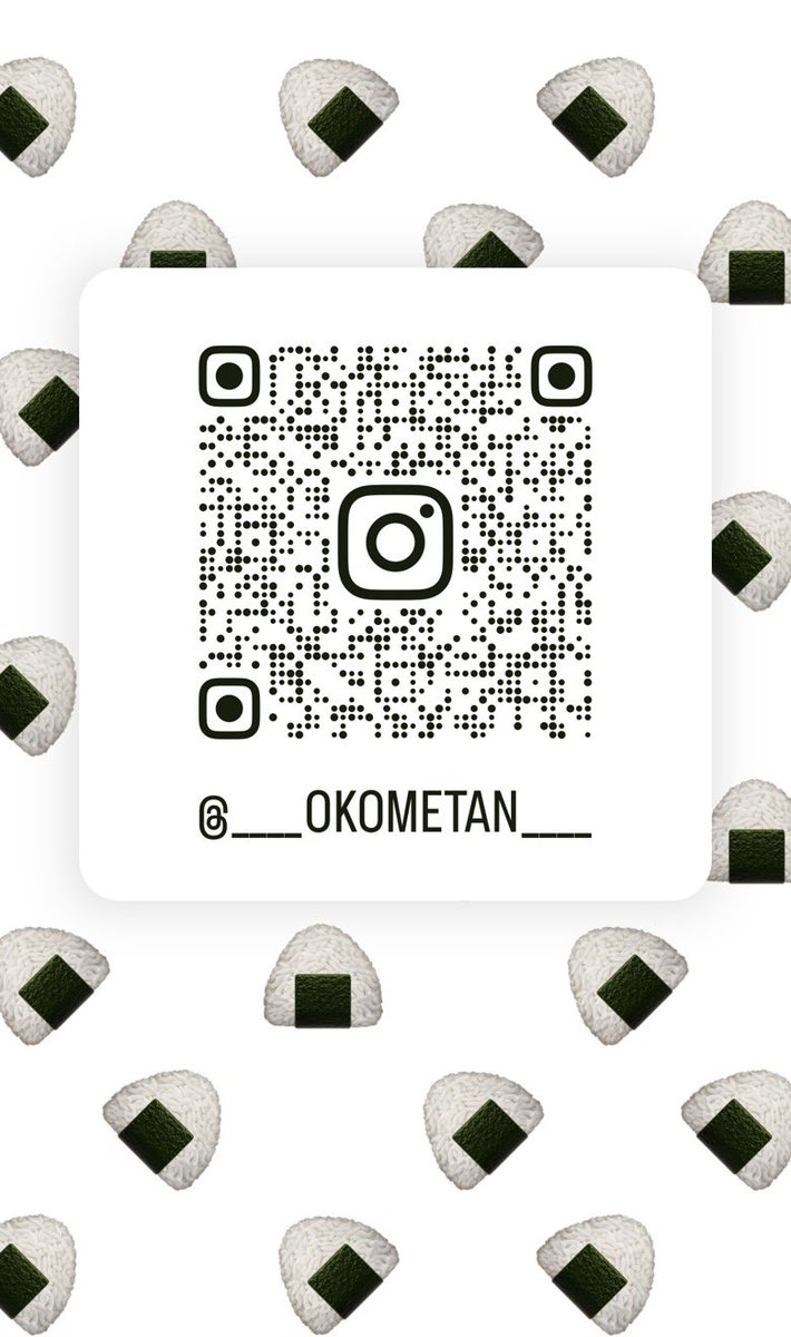 ｄｍできないんだった〜〜〜〜〜❕💦
インスタやってる人だったらインスタのｄｍくださいな〜😿😿😿 https://t.co/IXVzmmdteN