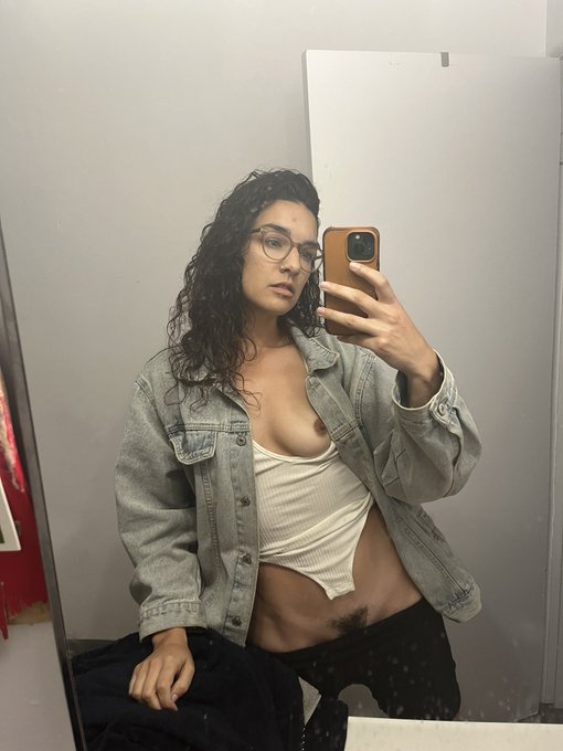 Gn say it back https://t.co/90fE2JxmCK