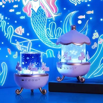 MomsBabyStuff's tweet photo. ✨Lampu Tidur Led Star Moon Galaxy ✨

https://t.co/1IHNjxdeFy https://t.co/NIQN8uJpc6