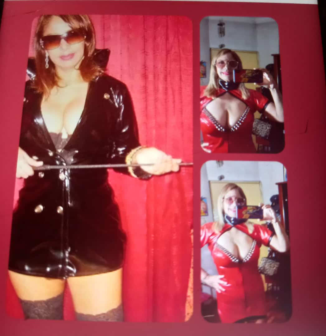 MistressPeru1's tweet photo. I love #latex #mistressperu #dominatrixperu #perubdsm #Peru #bdsmcomunity #bdsmperu #miraflores #mistressperugreta https://t.co/8NtGoq66Yu