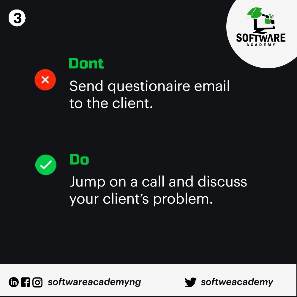 softweacademy's tweet photo. #uidesign #ux #uiux #UIUXDesigner  #GraphicDesign  #Graphic https://t.co/q2o28bFvGg