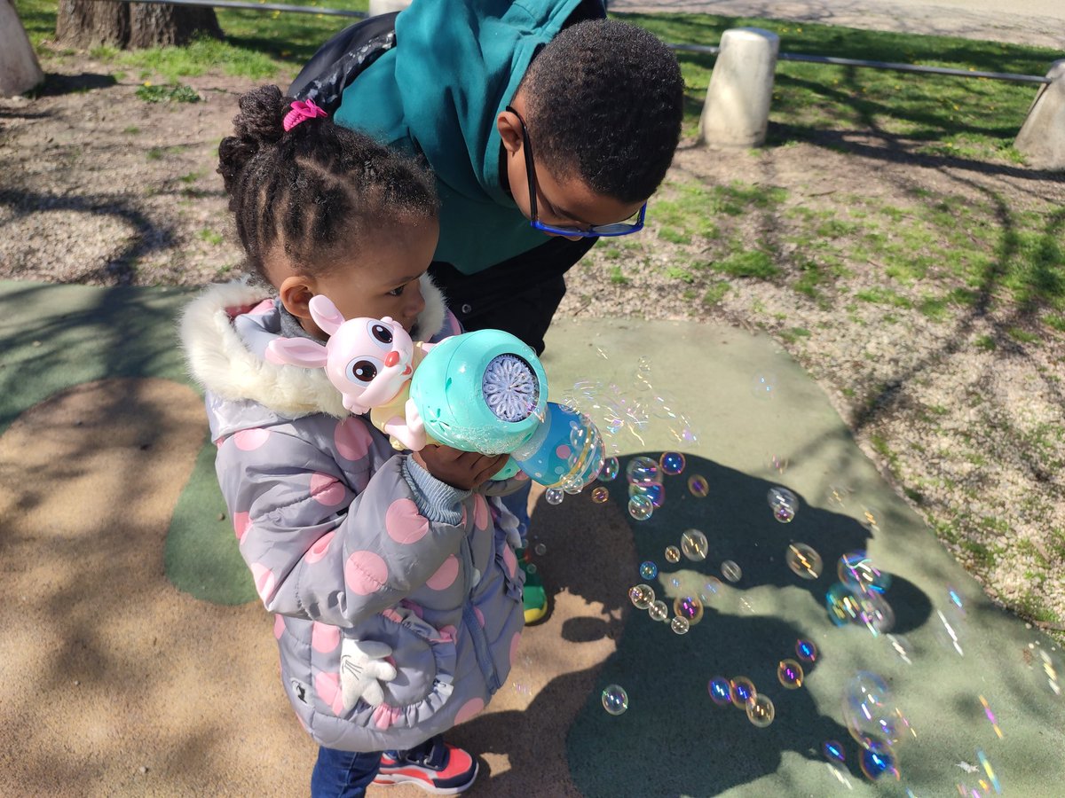 Lily of the Isle 🇻🇮🇩🇲🇧🇱 (@dat_gyul) on Twitter photo 