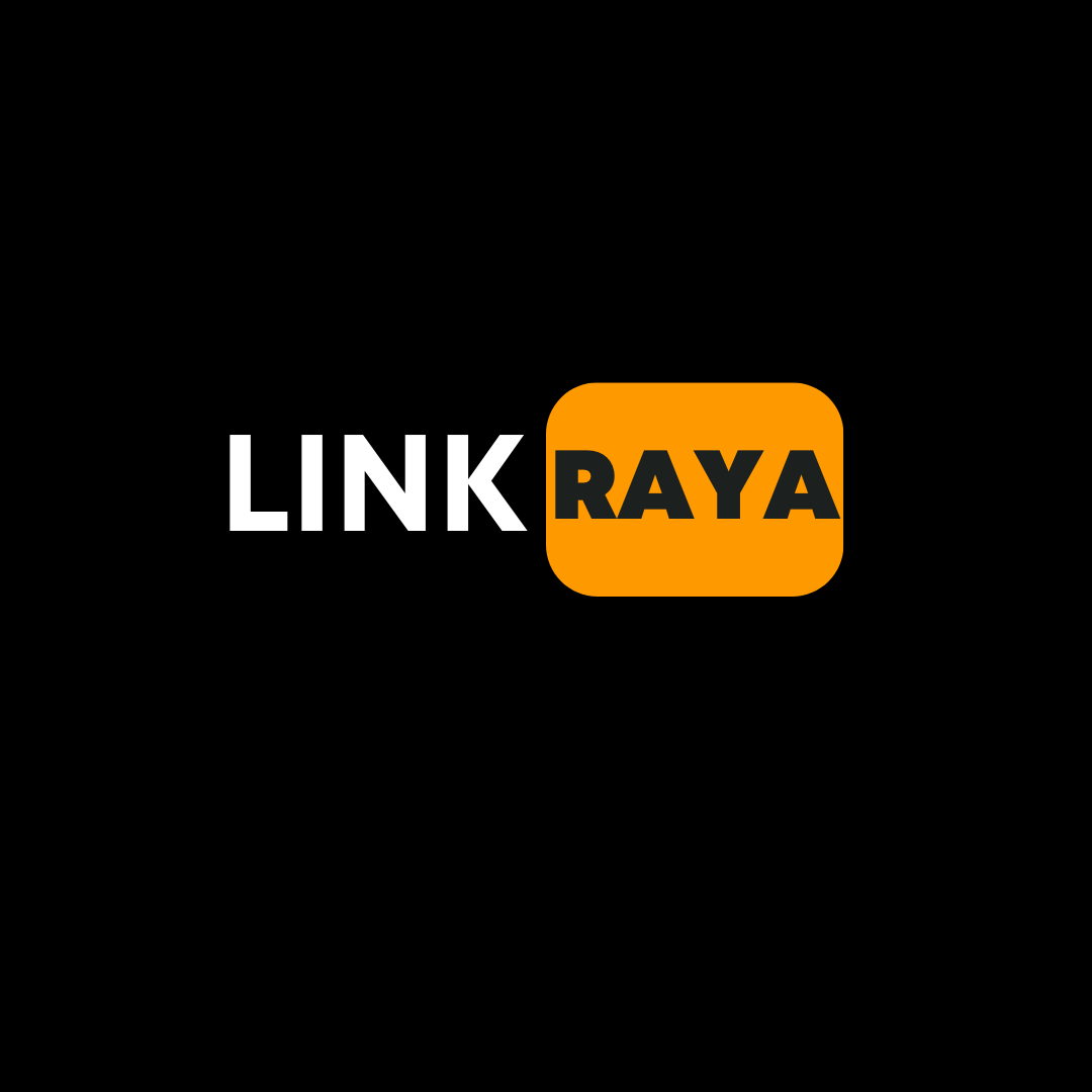 _4dinata's tweet image. Logo baru linkraya.com 
kira-kira mirip logo web apa ya??
.
Yuk Bikin Bio Pages Keren dan Gratis di 
.
#Linkraya #biopage #Midteknologi