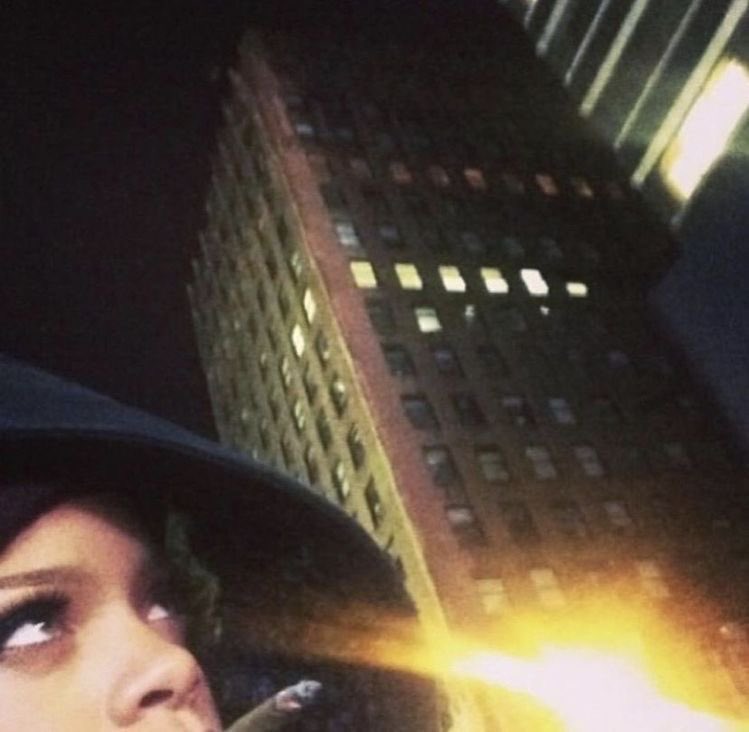 captaurfights's tweet image. BACK ACTIVE 🔥 Send some fight videos either to my insta (link in bio) or my dms here!