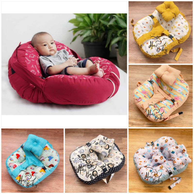 MomsBabyStuff's tweet photo. ✨Sofa Bayi Jumbo✨

https://t.co/i9C7SxnbJj https://t.co/Eyu4BOYmy9