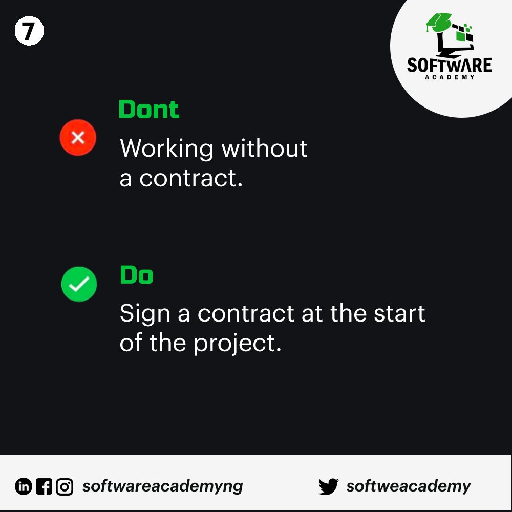 softweacademy's tweet photo. #uidesign #ux #uiux #UIUXDesigner #GraphicDesign #Graphic https://t.co/ErbAZLu32E