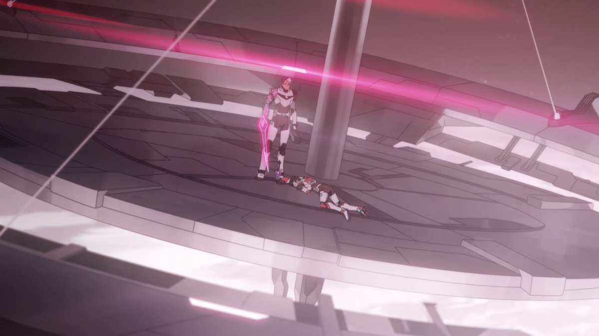 dailysheithbot's tweet photo. s06e05 https://t.co/BftQVXDTGT