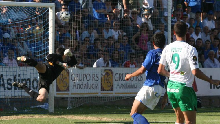 osca_cannizzaro's tweet photo. 15 de junio.

San Roberto I de Écija.
#sdHuesca https://t.co/11QISPfbVP