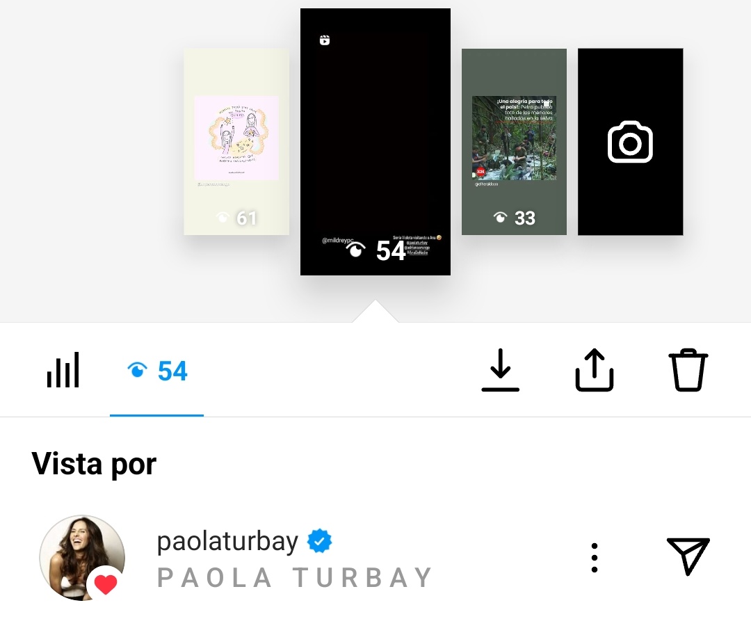Nilba_'s tweet photo. No lo habia chicaneado x acá 🫣
Ella me ha hecho feliiiiz 😍🥹❤️❤️❤️
Esta mujer se hace amar demasiado! Y lo hermosaaaa q es!!
Admiración total para ella!
@paolaturbay graciass!!! ❤️❤️ https://t.co/2zucuk6hk3