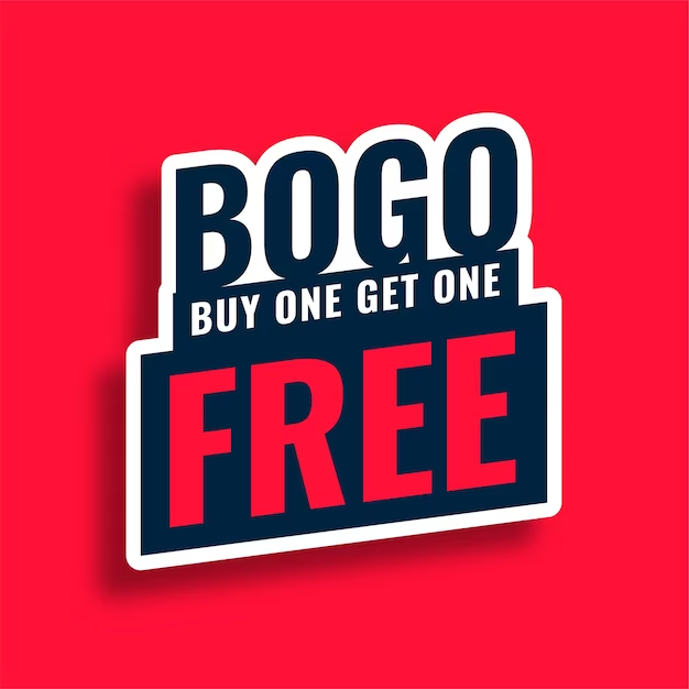 Diveguidecom's tweet photo. https://t.co/ISscOEqcAQ BOGO Advertising Specials @ https://t.co/ohyPtchAkJ https://t.co/weexa513PM