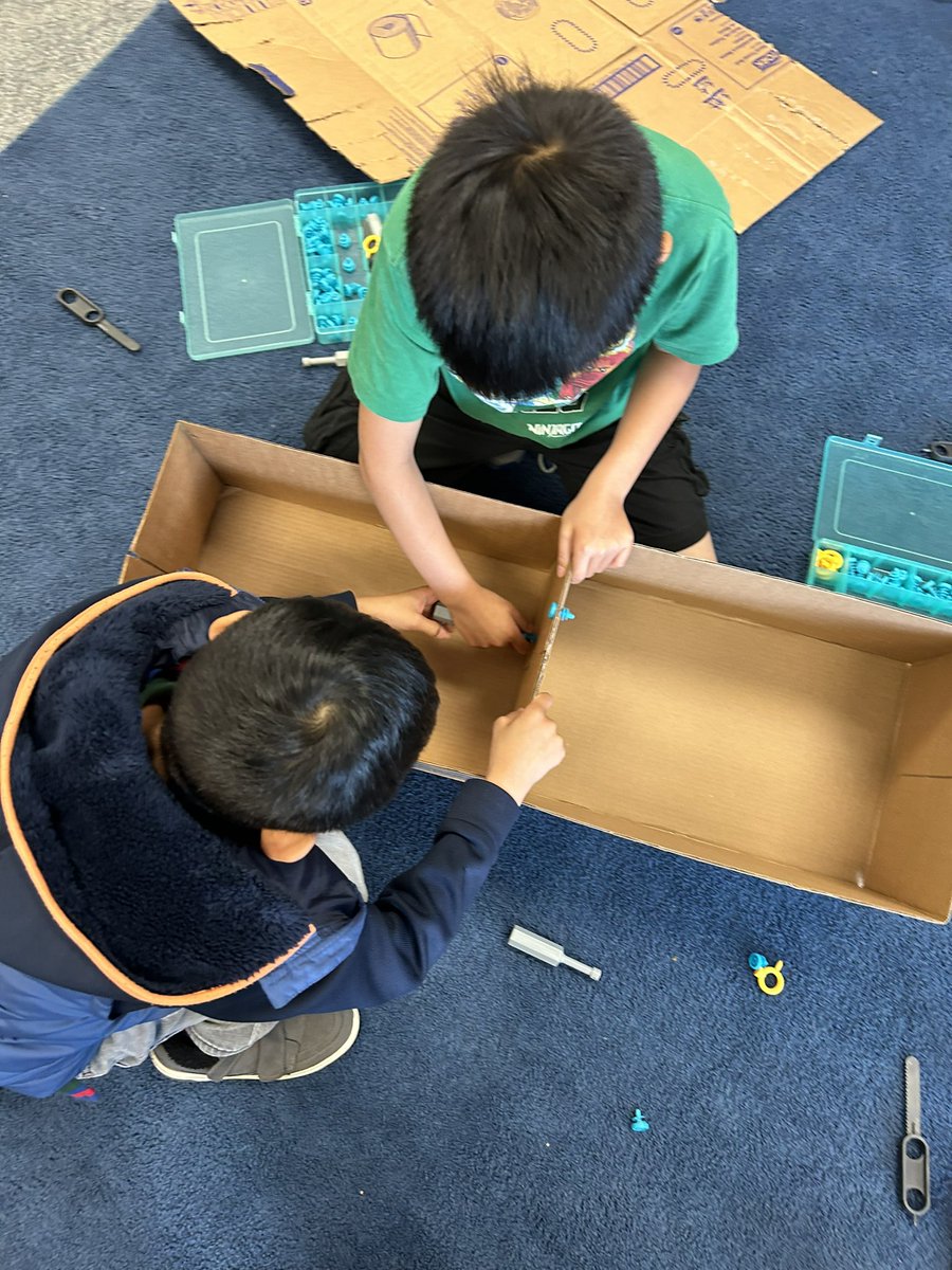 Shannon Mills tweet media