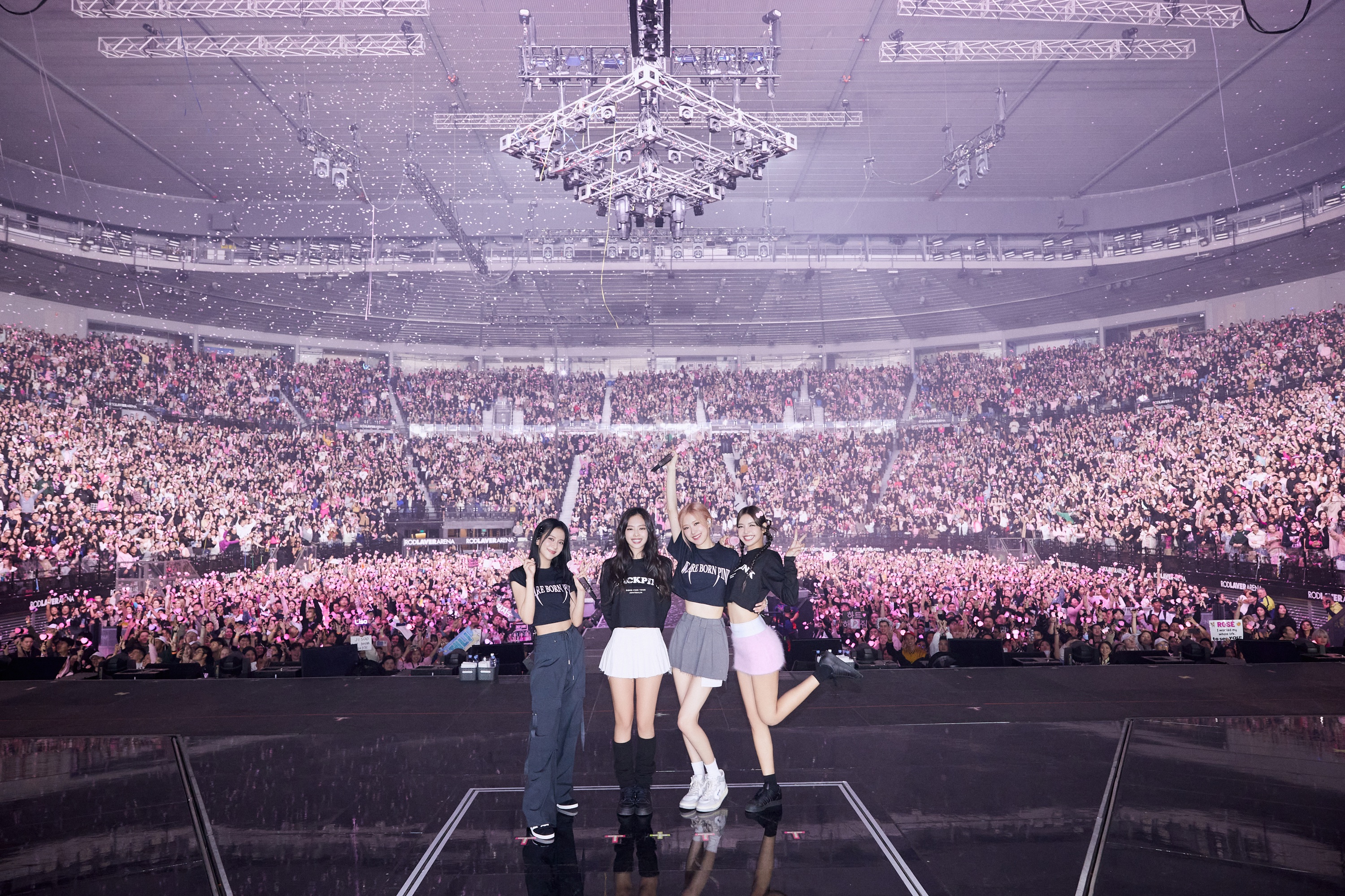 BLACKPINKOFFICIAL on X: BLACKPINK WORLD TOUR [BORN PINK] BANGKOK ENCORE  POSTER #BLACKPINK #블랙핑크 #BORNPINK #BLACKPINK_WORLDTOUR #BLACKPINK_BORNPINK  #BANGKOK #ENCORE #POSTER #YG  / X