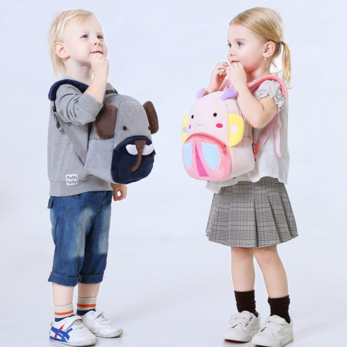 MomsBabyStuff's tweet photo. ✨Ransel Anak Karakter Hewan✨

https://t.co/lzrsVyuY2h https://t.co/Xchyk4dEse
