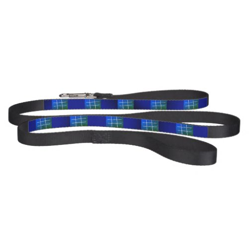 dalDesignNZ's tweet image. dog lead by dalDesignNZ (matching dog collar available) 
#doggift #giftideas #gifts 

zazzle.com/z/xhmapvh4?rf=… via @zazzle