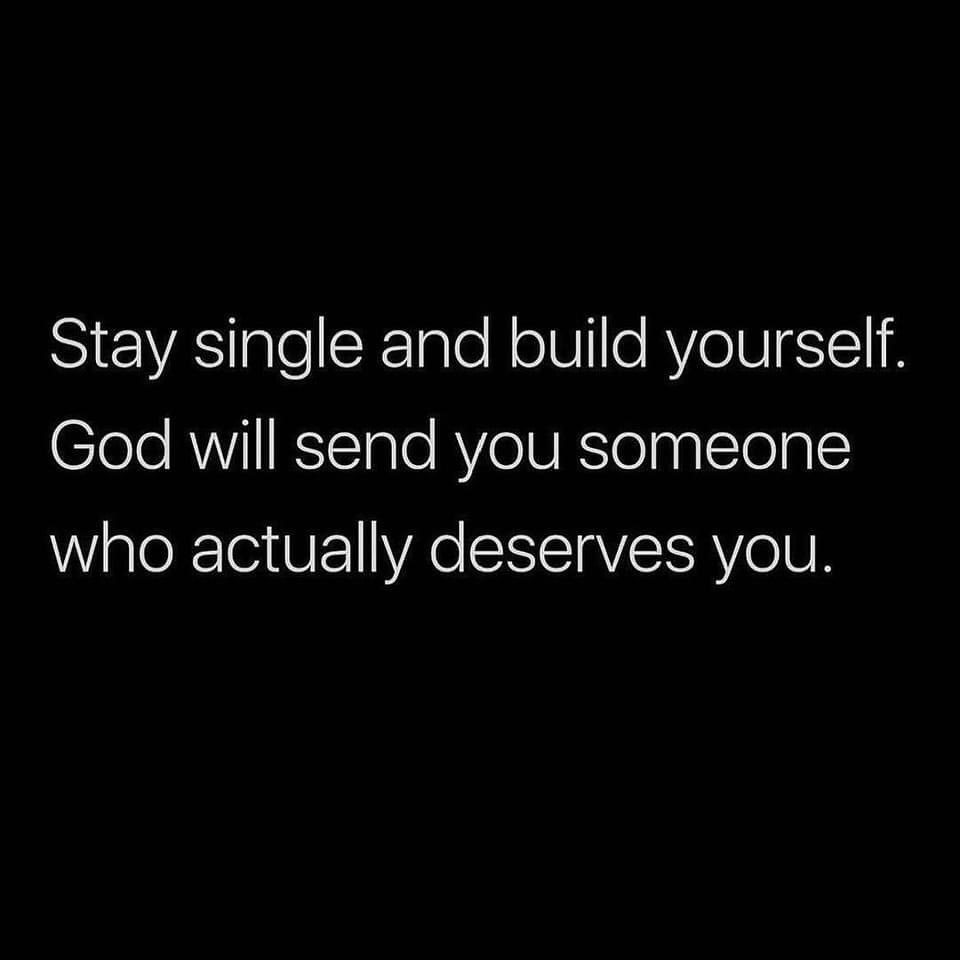 Icanonlybme78's tweet photo. https://t.co/4YGJpGFIJb