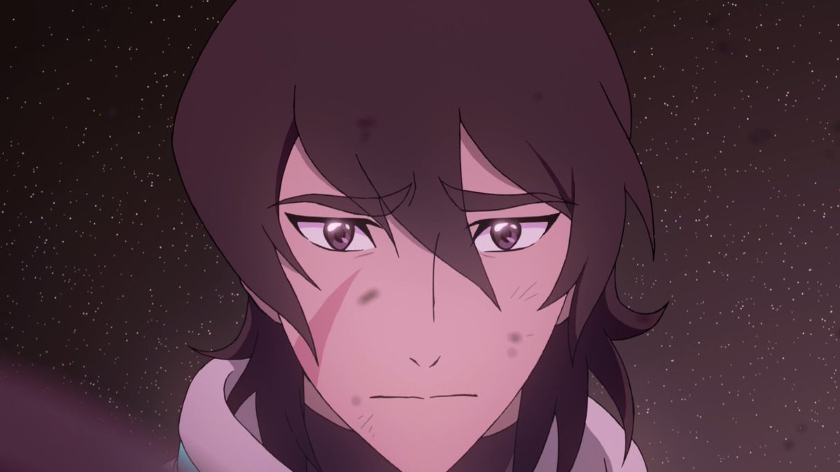 dailysheithbot's tweet photo. s06e05 https://t.co/7OcPow46Gc