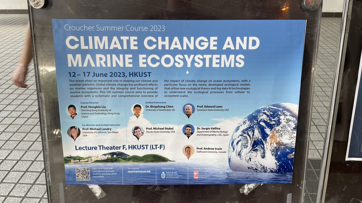 Matilda Gray tweet media