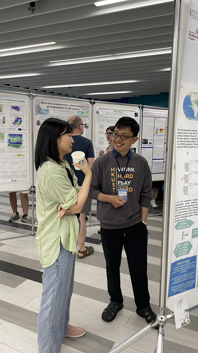 Matilda Gray tweet media