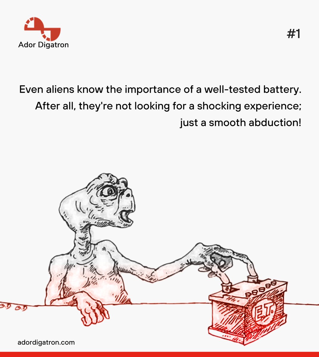 AdorDigatron's tweet image. Get to know our battery testing solutions today!
visit adordigatron.com to know more

.
.
.
#trustworthy #adordigatron #batterytesting #battery #batterytechnology #testing