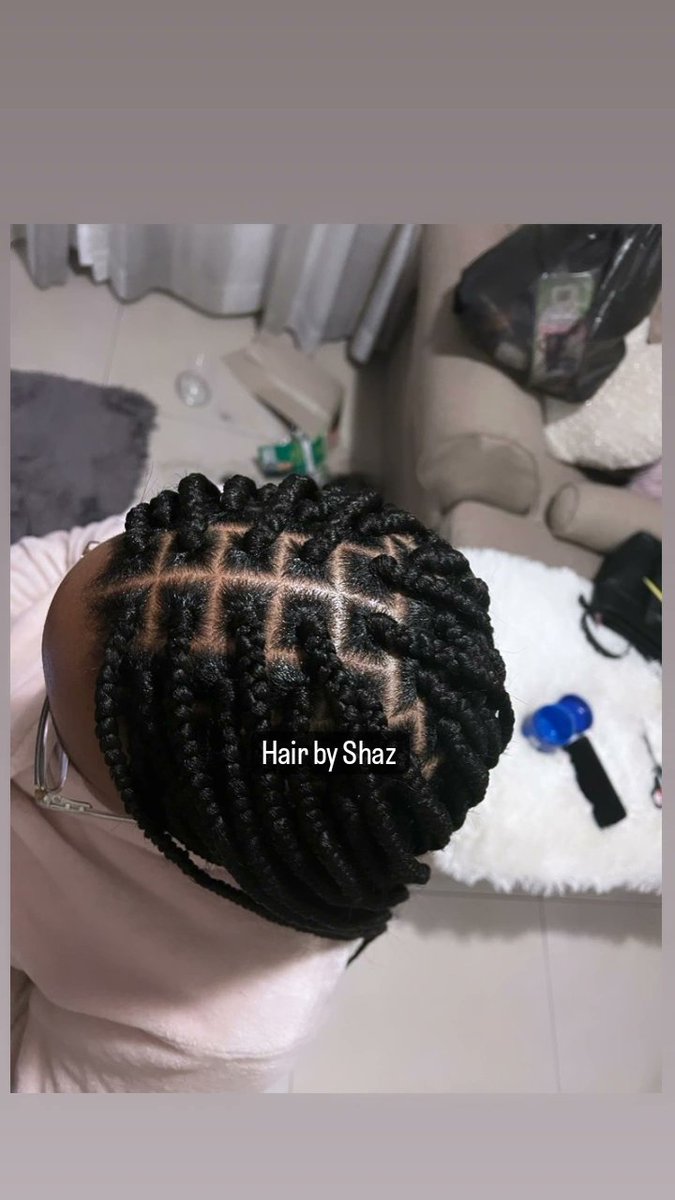 sharonhmbambo's tweet photo. For your protective hairstyles. Contact me on 0697905596. I'm around midrand. I'm available for house calls 

#Sizokthola | Emtee | Sjava https://t.co/WXLLTQrG9t