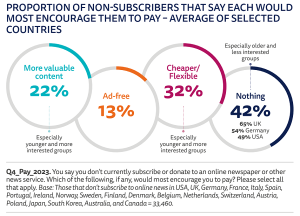 steffenmeier tweet media