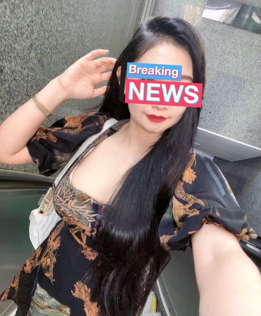 Hii ready #medan📍
Bo/pijat/vcs📌
Bisa panggilan📍

#bomedan #openbomedan #RealAngel
#availmedan #fwbmedan #bisyarmedan #bispakmedan #expomedan #vcsbugill
#lendirnikmat #Recomended4BO l