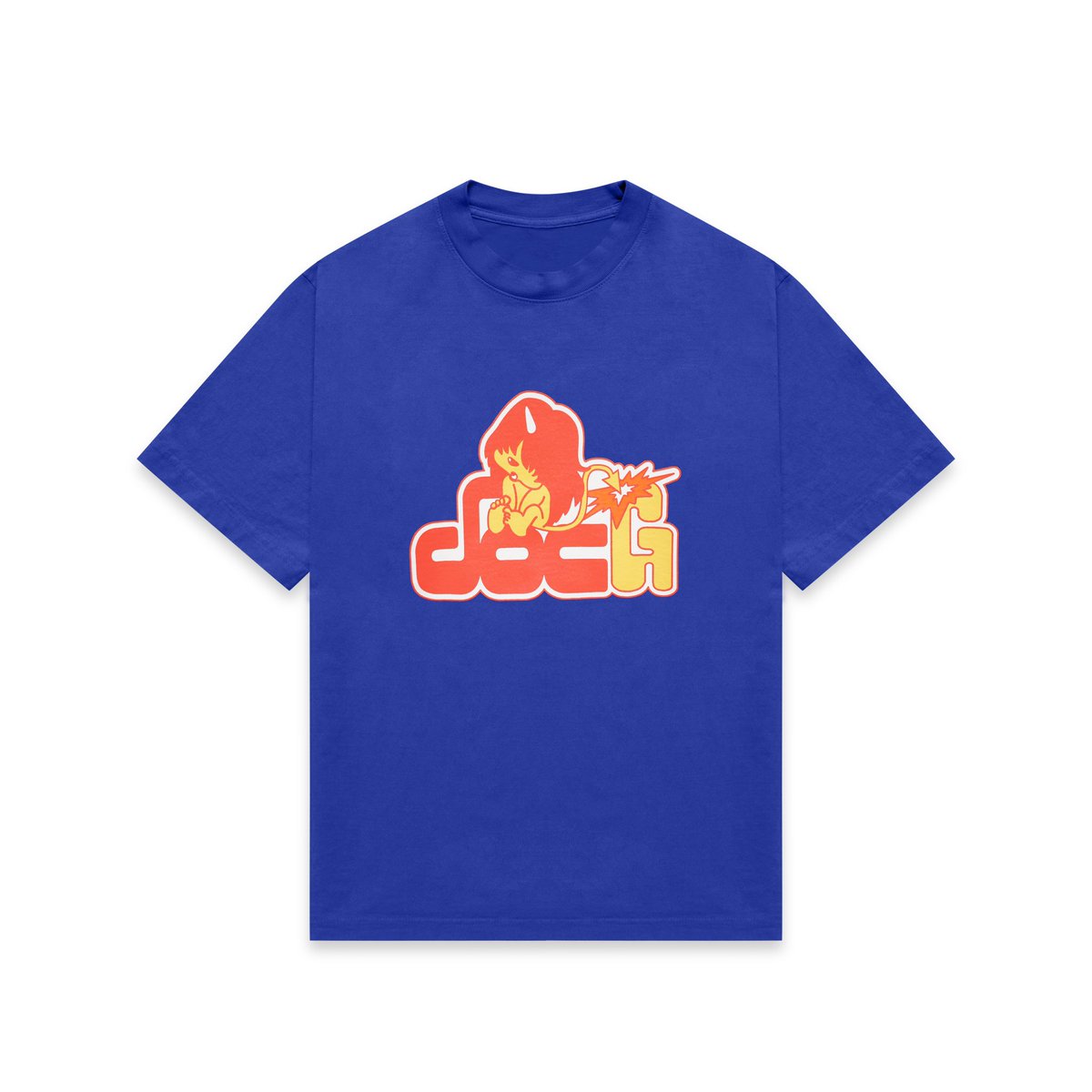 New collection dropping 
FRIDAY JUNE 23rd
@Oshi_Gallery
