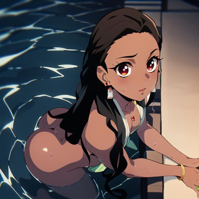 #DemonSlayer https://t.co/LYgoGNebT3<a href="/tag/demonslayer"class="tags">#DemonSlayer</a>