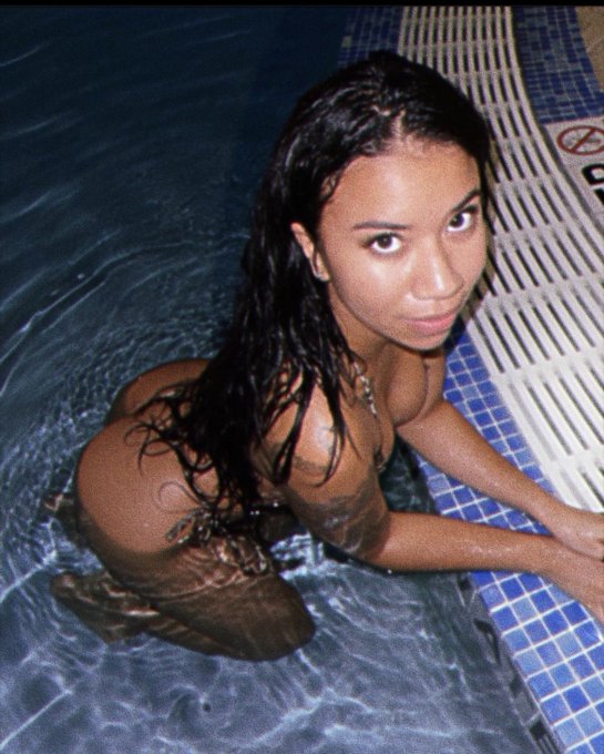 #DemonSlayer https://t.co/LYgoGNebT3<a href="/tag/demonslayer"class="tags">#DemonSlayer</a>