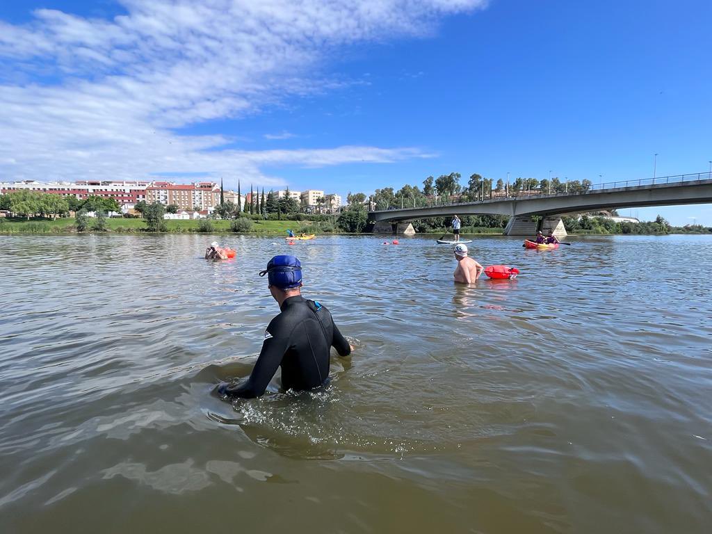 fcbzafra's tweet photo. https://t.co/LpewS1ep66
Por ayudar a B-Leza y los B-Bots, he conseguido 76 puntos en su #appBasuraleza
Ayudar al reciclaje nunca había sido tan divertido.
#Basuraleza #EcoEmbes #VertidosCero #BLeza #BBots
#proyectolibera #limpia1m2 https://t.co/wKXooHlFDp