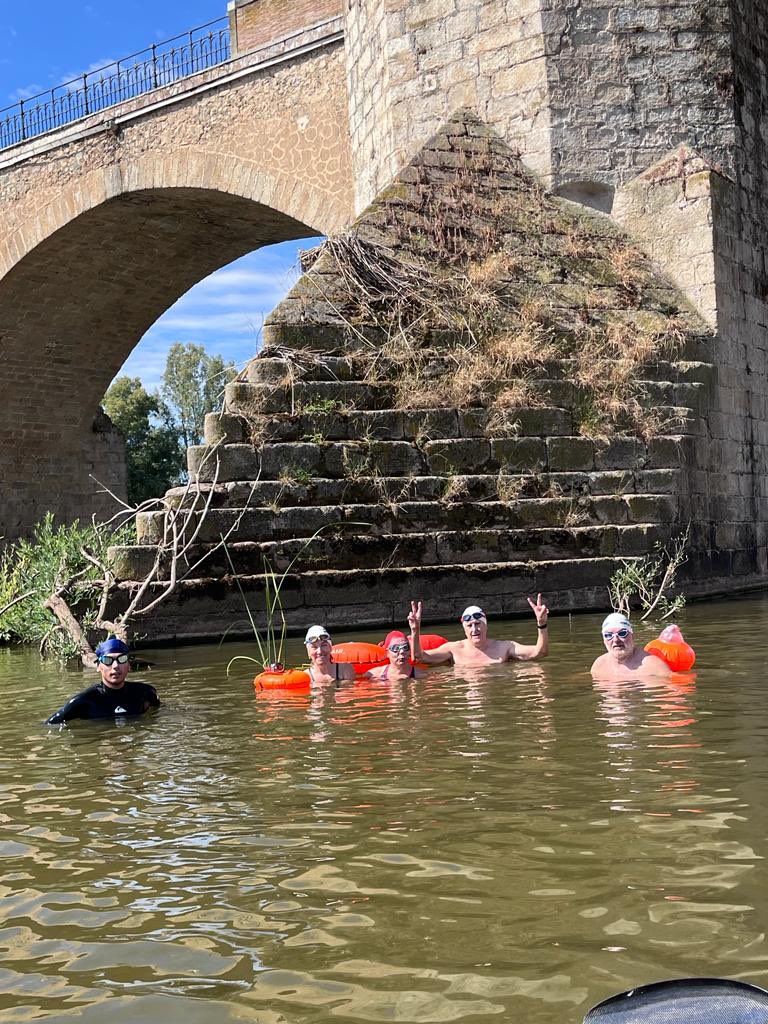 fcbzafra's tweet photo. https://t.co/LpewS1ep66
Por ayudar a B-Leza y los B-Bots, he conseguido 76 puntos en su #appBasuraleza
Ayudar al reciclaje nunca había sido tan divertido.
#Basuraleza #EcoEmbes #VertidosCero #BLeza #BBots
#proyectolibera #limpia1m2 https://t.co/wKXooHlFDp