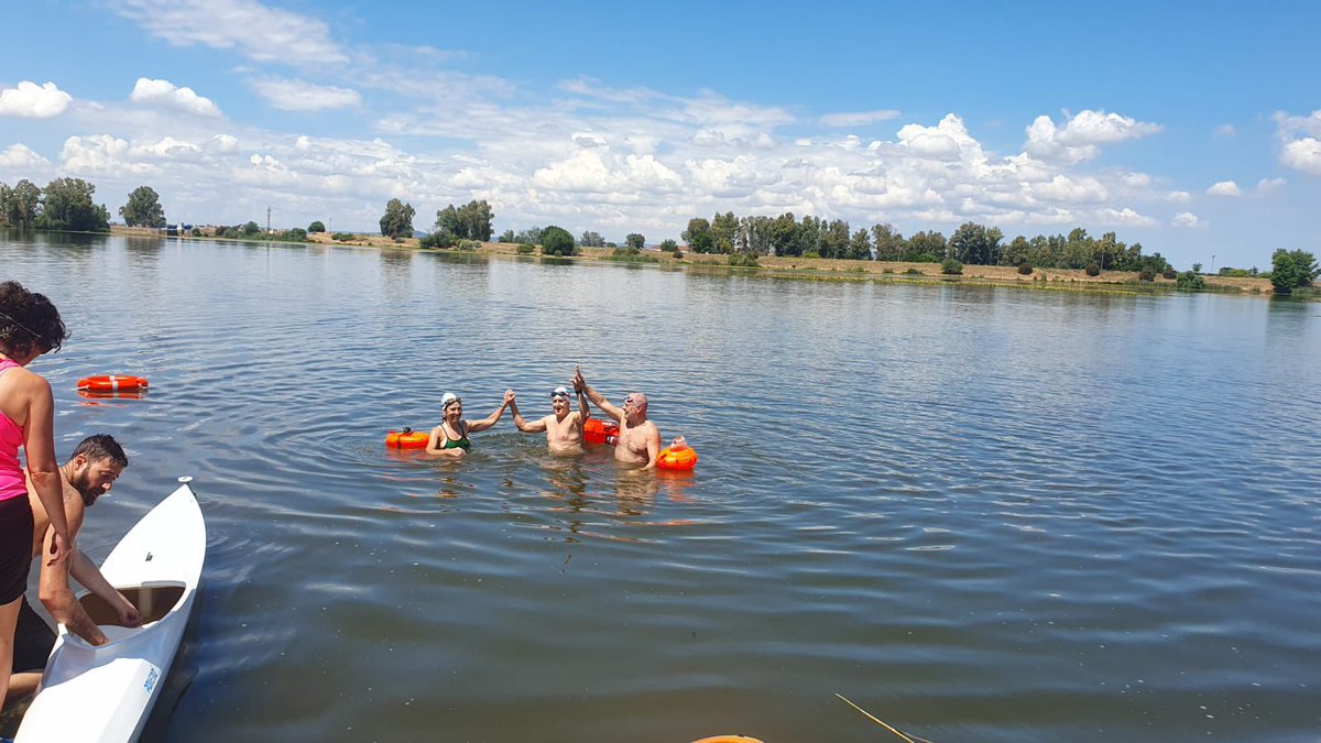 fcbzafra's tweet photo. https://t.co/LpewS1ep66
Por ayudar a B-Leza y los B-Bots, he conseguido 76 puntos en su #appBasuraleza
Ayudar al reciclaje nunca había sido tan divertido.
#Basuraleza #EcoEmbes #VertidosCero #BLeza #BBots
#proyectolibera #limpia1m2 https://t.co/wKXooHlFDp